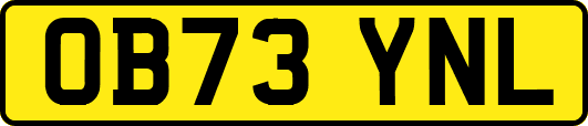 OB73YNL