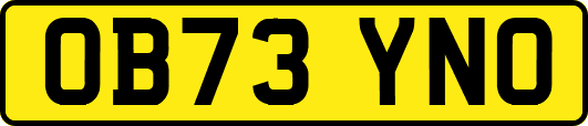 OB73YNO