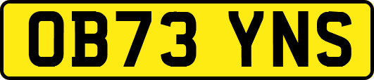 OB73YNS