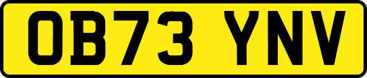OB73YNV