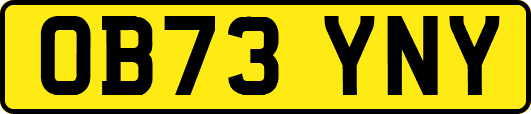 OB73YNY