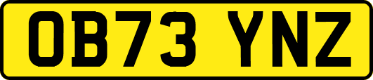 OB73YNZ