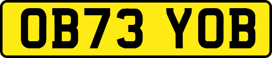 OB73YOB