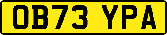 OB73YPA