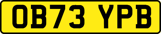 OB73YPB