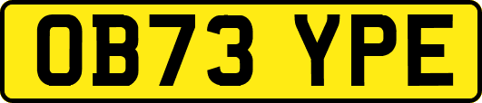 OB73YPE