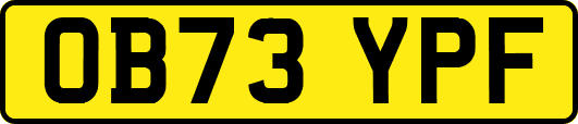 OB73YPF