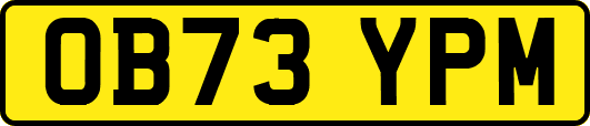 OB73YPM