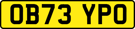 OB73YPO