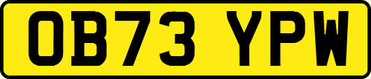 OB73YPW