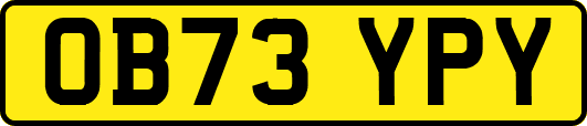 OB73YPY