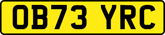 OB73YRC