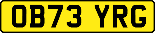 OB73YRG
