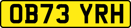 OB73YRH