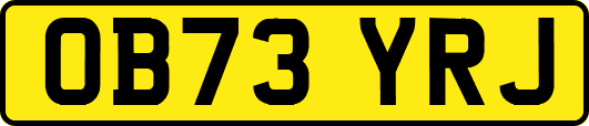 OB73YRJ