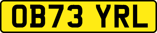 OB73YRL