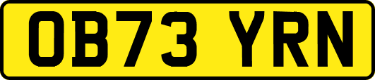 OB73YRN