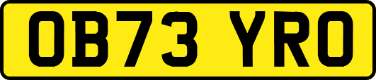 OB73YRO