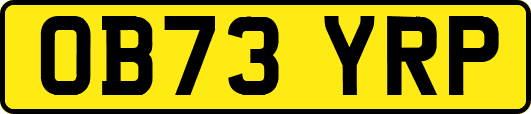 OB73YRP
