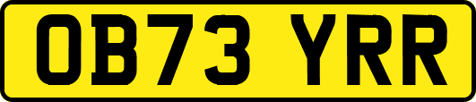 OB73YRR