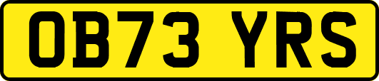 OB73YRS