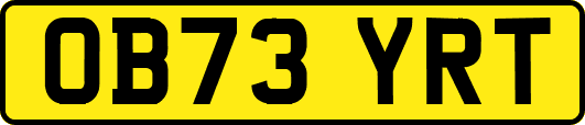 OB73YRT