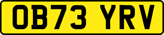 OB73YRV