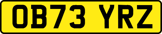 OB73YRZ