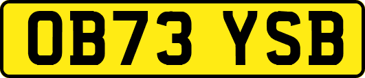 OB73YSB