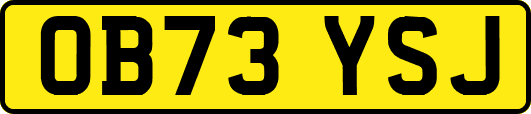 OB73YSJ