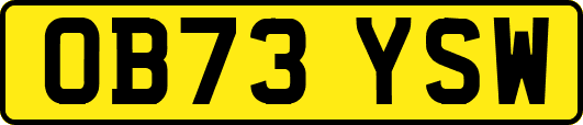 OB73YSW
