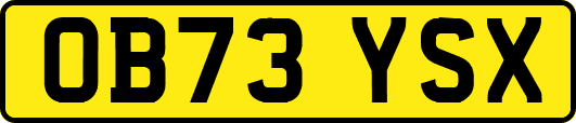 OB73YSX