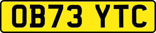 OB73YTC