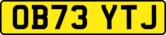 OB73YTJ