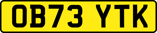 OB73YTK