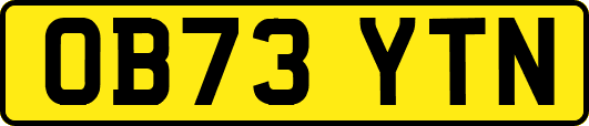 OB73YTN