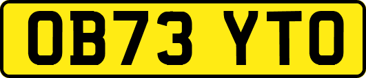 OB73YTO
