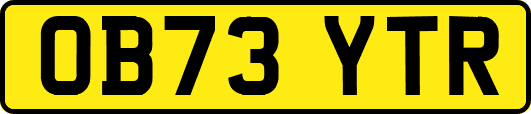OB73YTR