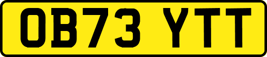 OB73YTT
