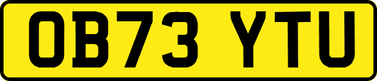 OB73YTU