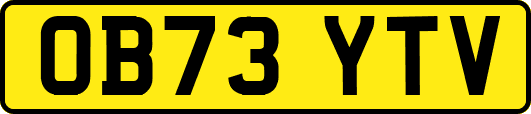 OB73YTV