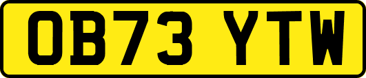 OB73YTW