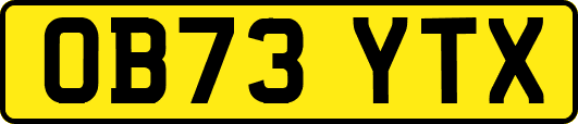 OB73YTX