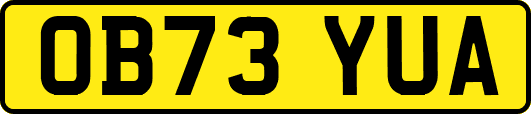 OB73YUA
