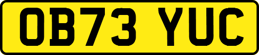 OB73YUC