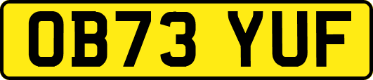 OB73YUF