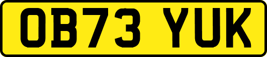 OB73YUK