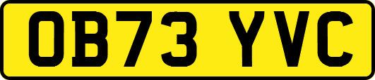 OB73YVC