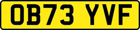 OB73YVF
