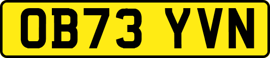 OB73YVN